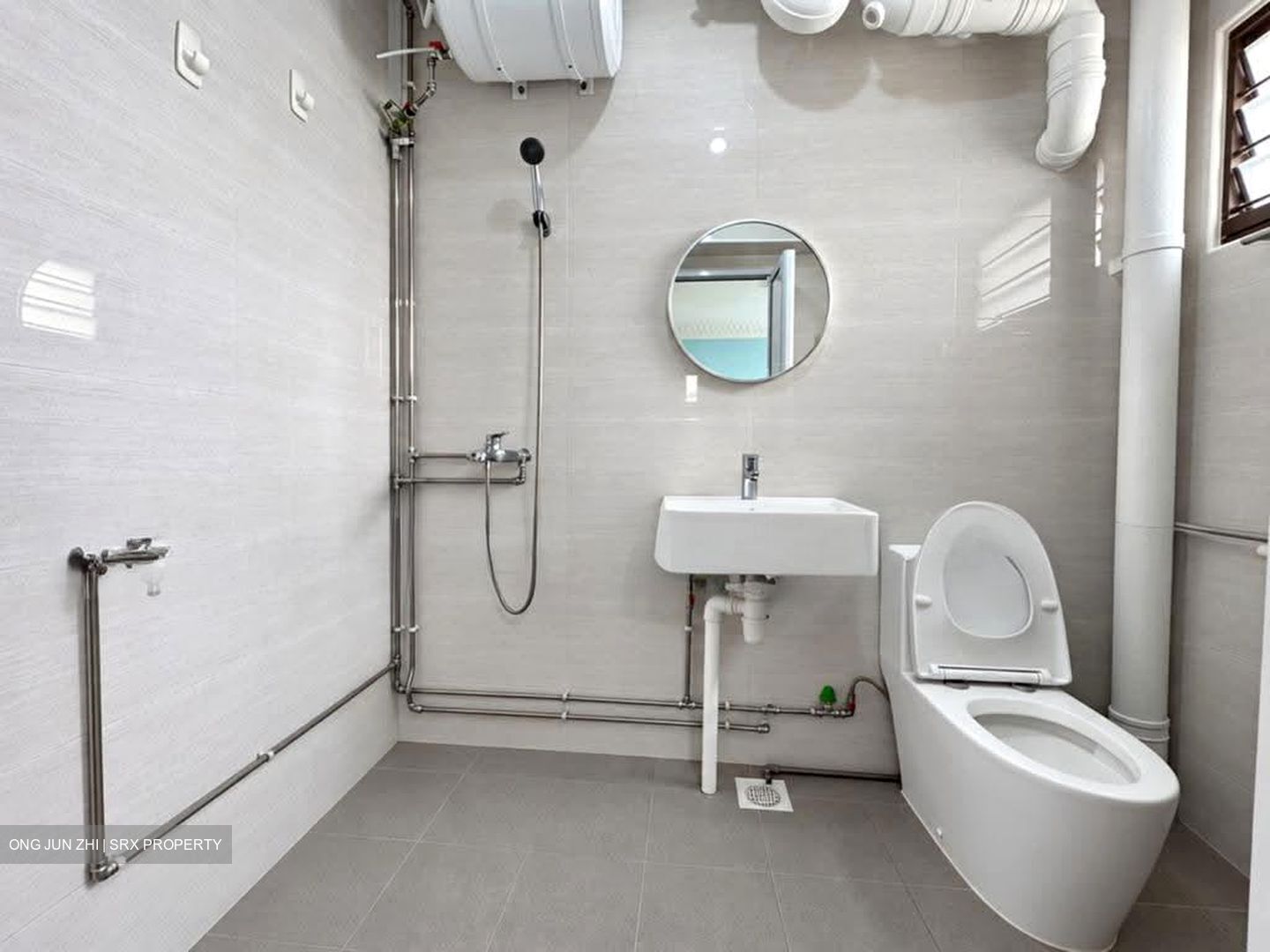 Blk 252 Choa Chu Kang Avenue 2 (Choa Chu Kang), HDB 5 Rooms #628784211